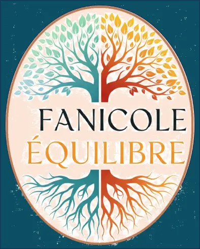 Fanicole