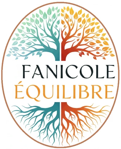 Fanicole